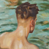 Pescadores