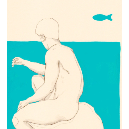 Isleño