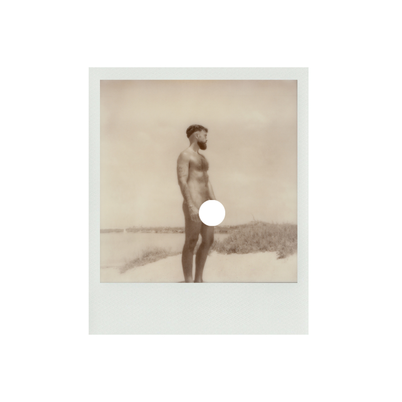 La Llana (01)
