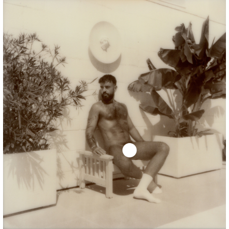 Pool Boy (01)