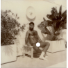 Pool Boy (01)