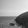 Cala Hombre