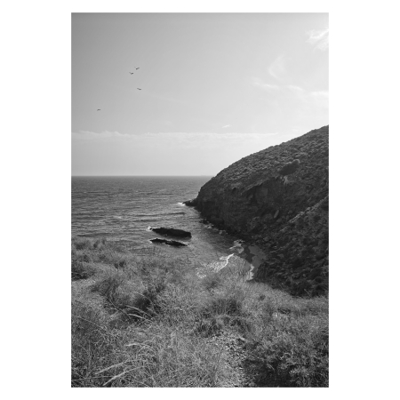 Cala Hombre