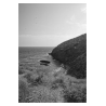 Cala Hombre