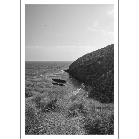 Cala Hombre