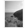 Cala Hombre