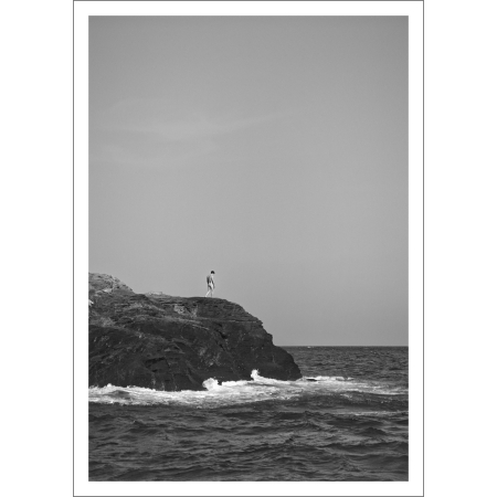 Roca