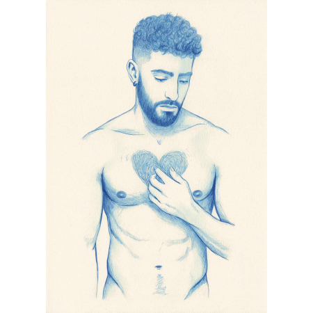 Mi Corazón