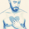 Mi Corazón