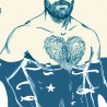El Macho del Mar