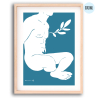 Amor de Hombre 19 (Cloud Edition)