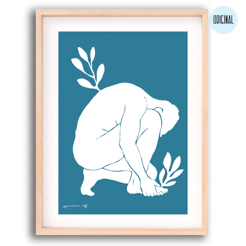 Amor de Hombre 20 (Cloud Edition)