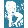 Amor de Hombre 26 (Cloud Edition)