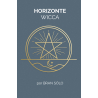 HORIZONTE WICCA - BRAN SÓLO
