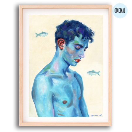 Piscis