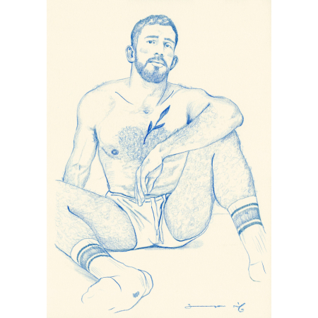 Pausa