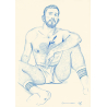 Pausa