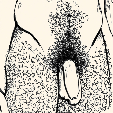 Macho (n. 1)