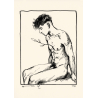 Macho (n. 3)