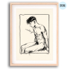 Macho (n. 3)