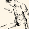 Macho (n. 3)