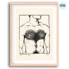 Macho (n. 4)