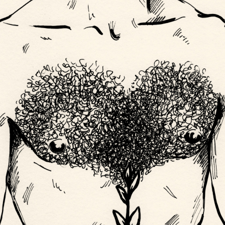 Macho (n. 4)