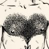 Macho (n. 4)