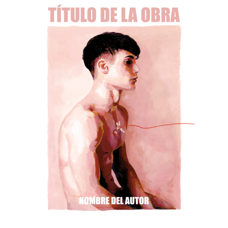 Portada Arteria